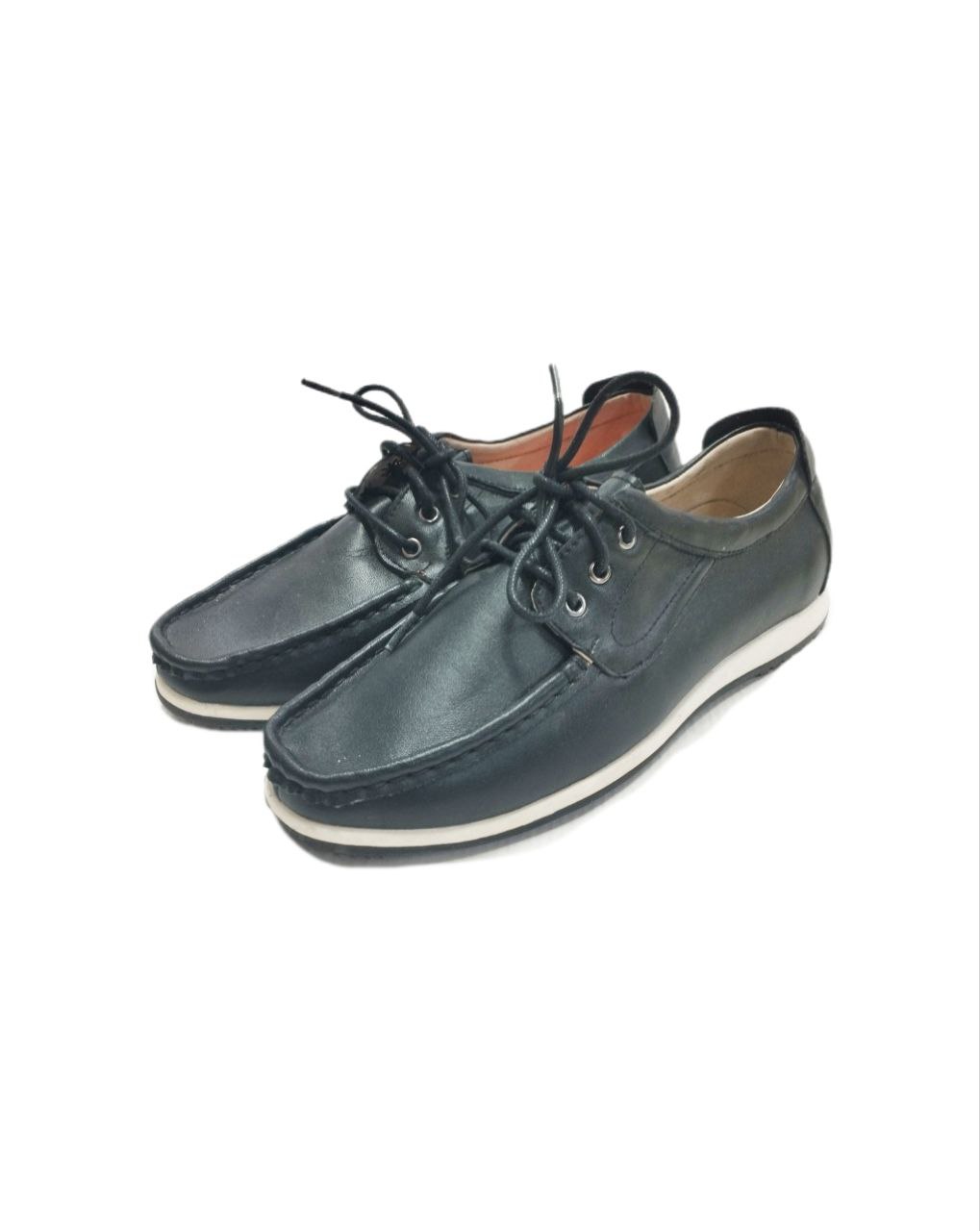 Мокасины - модель - CY-521 р37