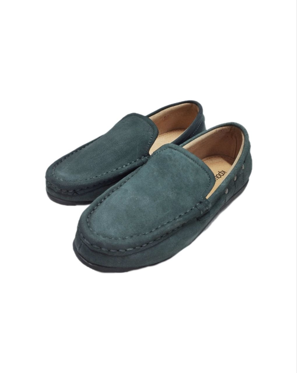 Мокасины - модель - CY-717 р30