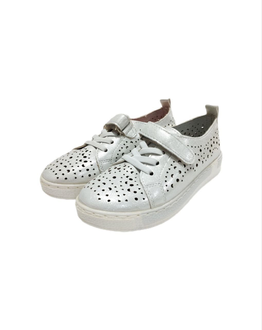 Мокасины - модель - HF-677 р26