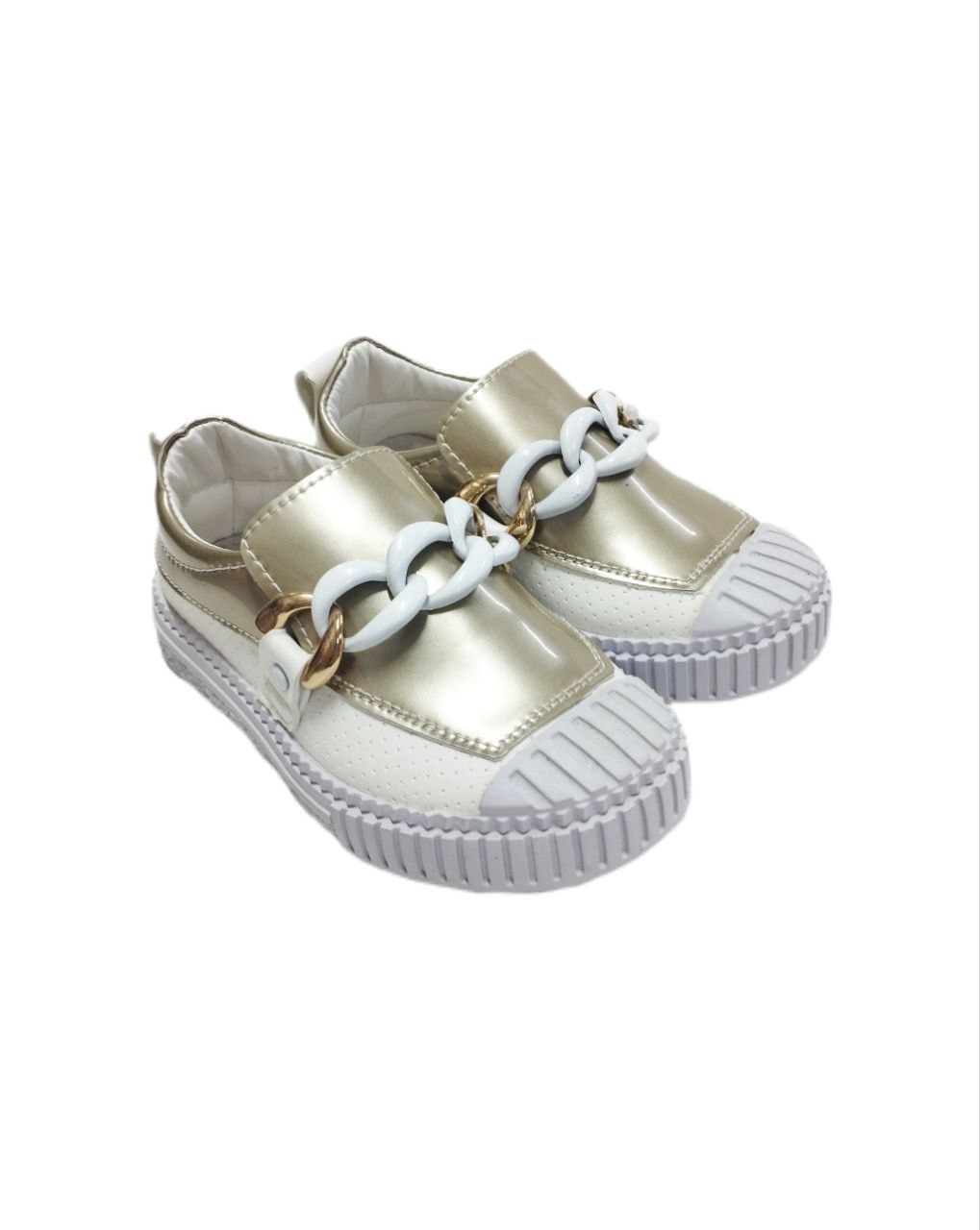 Мокасины - модель - QM11 р22