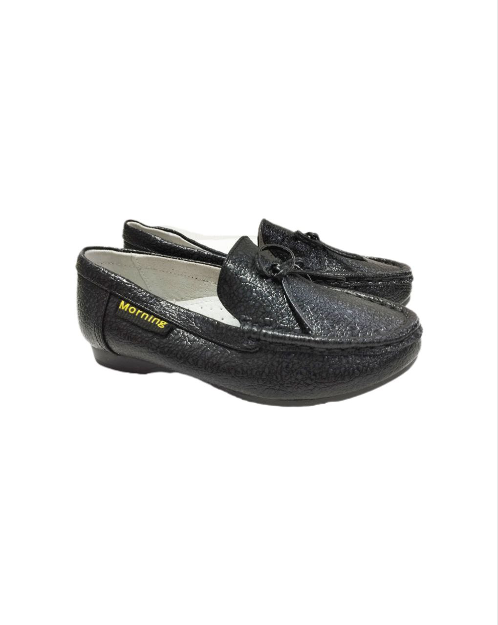 Мокасины девоч  - CY-726 р28