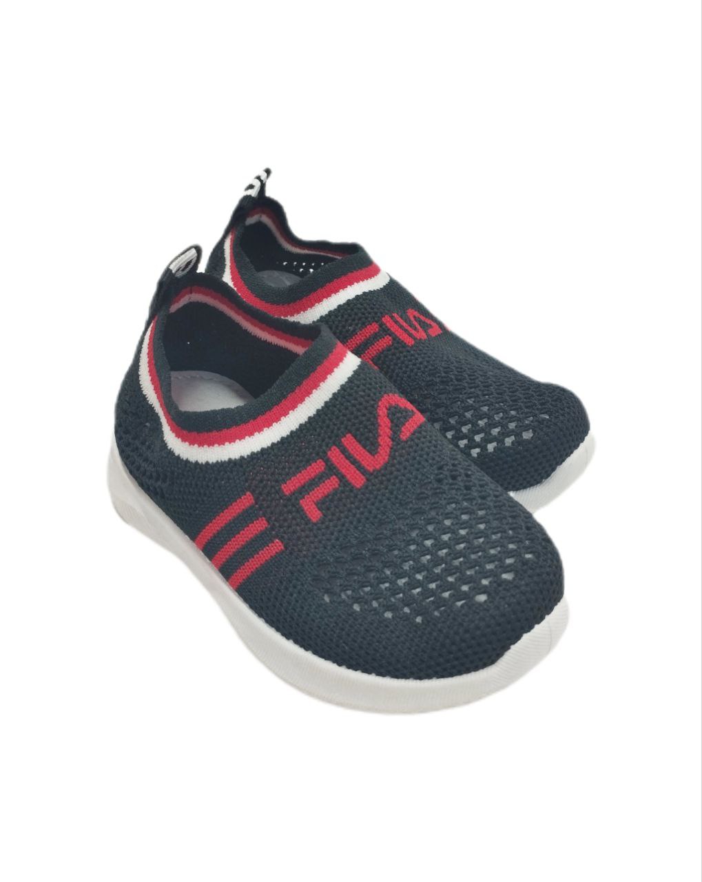 Мокасы 226 р22