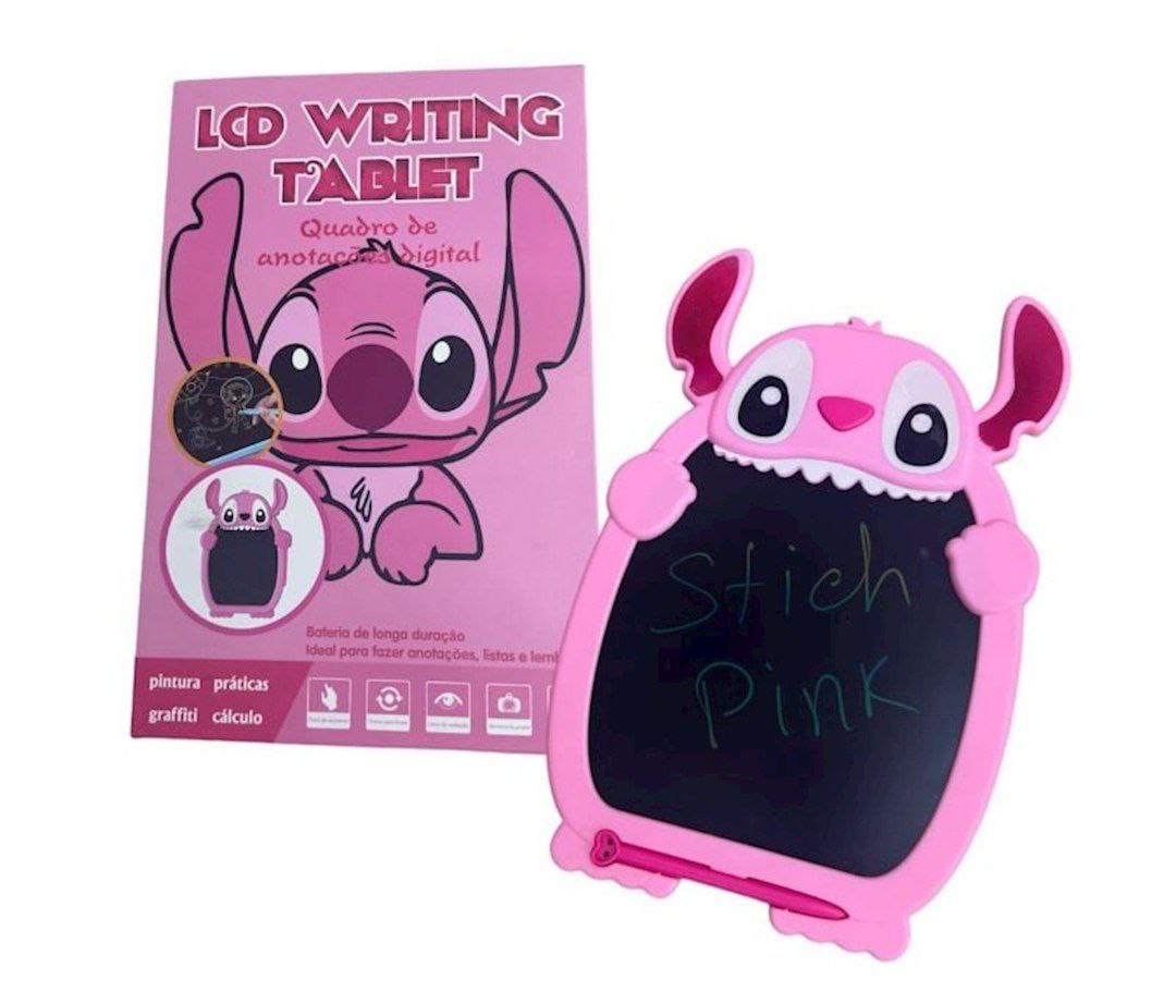 Планшет арт.XZ-8067 (Вид 2)