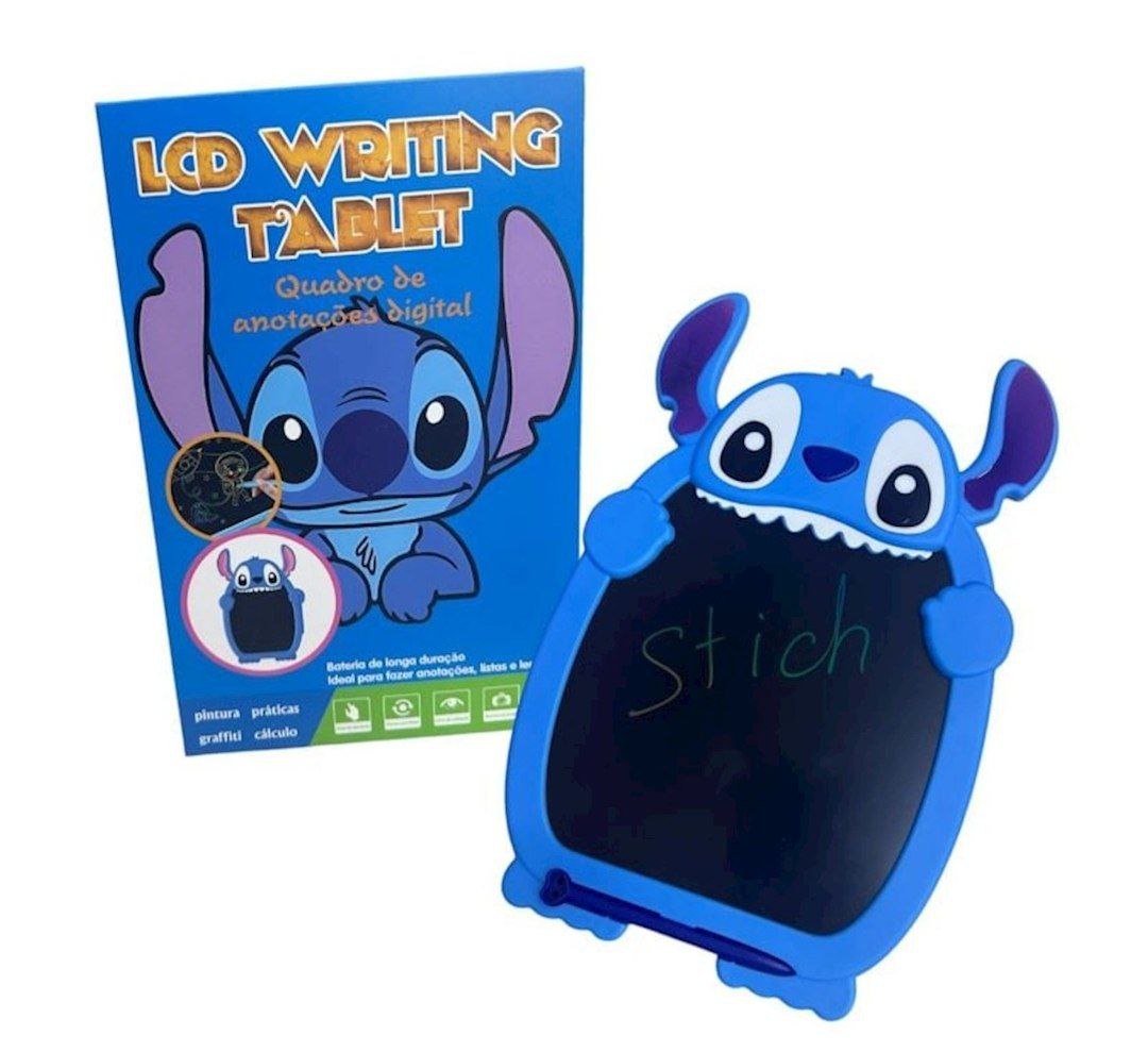 Планшет арт.XZ-8067