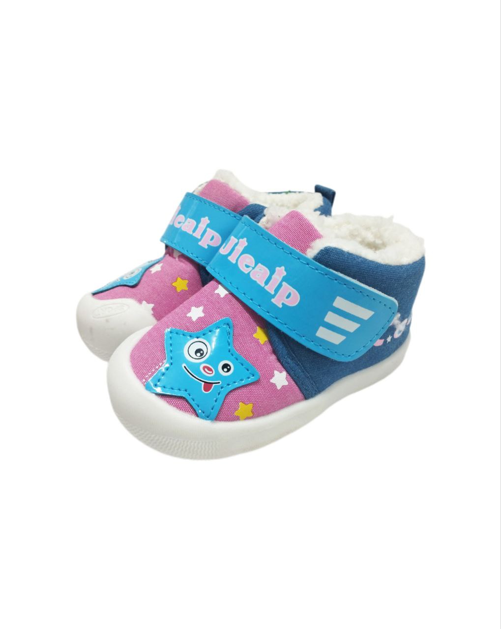 Пинетки G116 р19