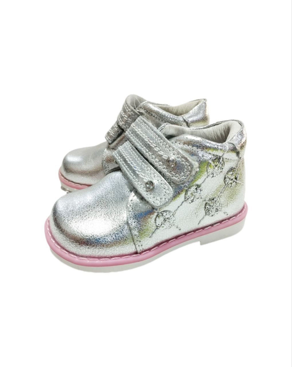 Сандали - модель - ELS17-2 р23