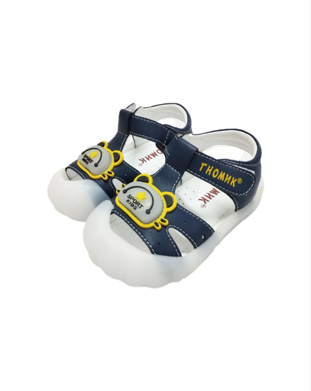 Сандали J6160 р19