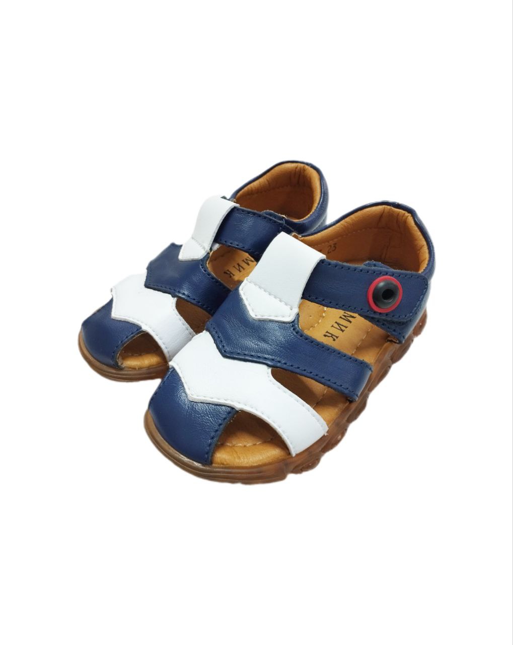 Сандали C9007 р23