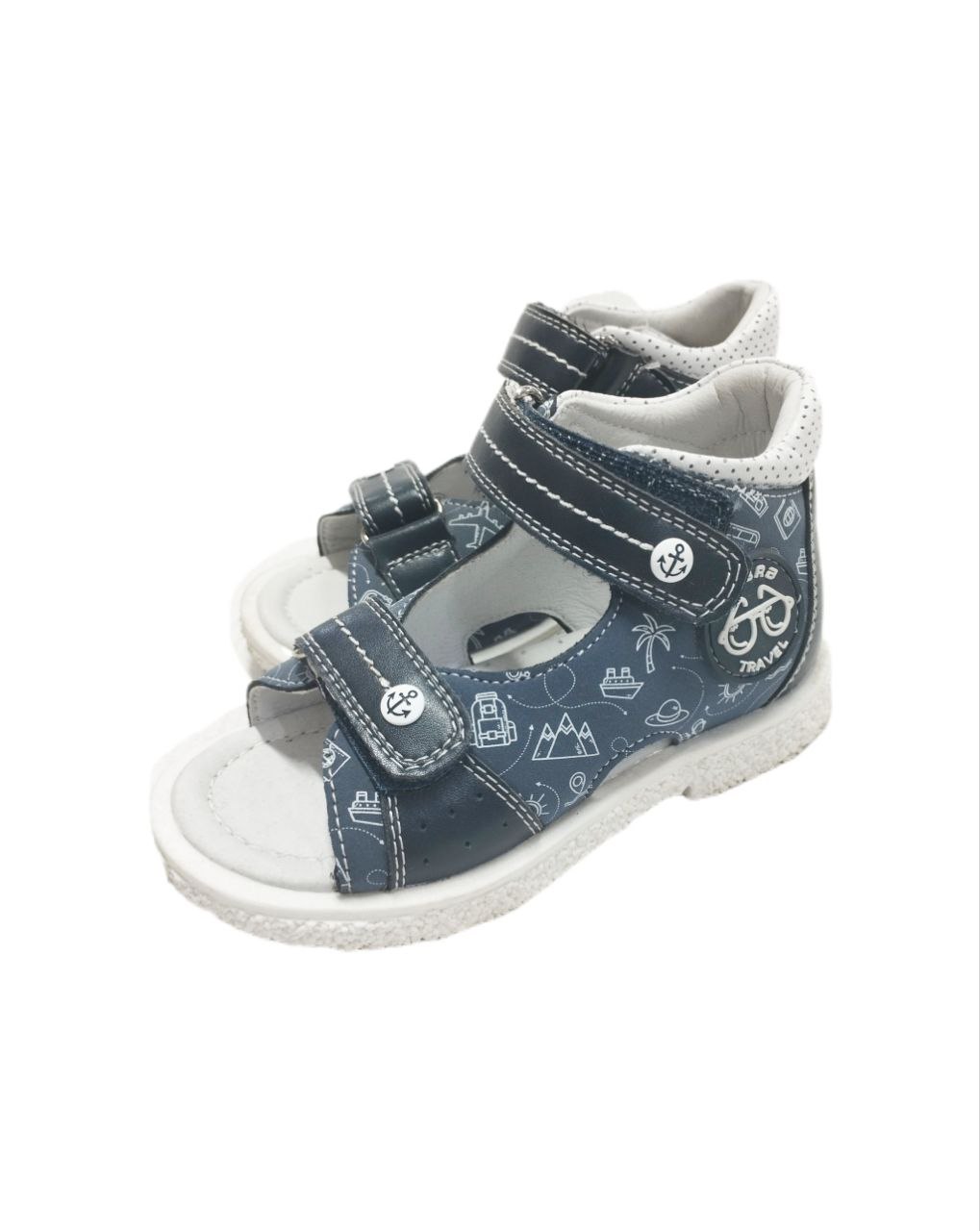 Сандали CC302-G1 р23