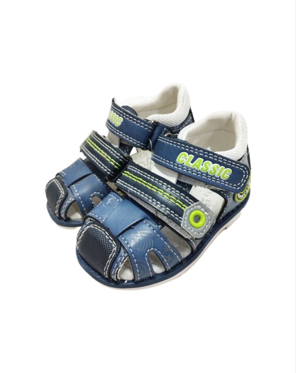 Сандали LJ950 р23