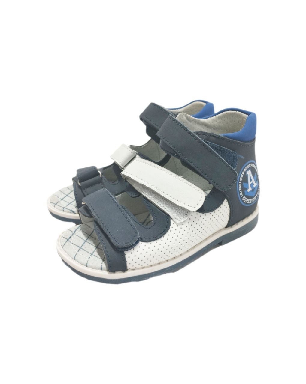 Сандали С317 р26