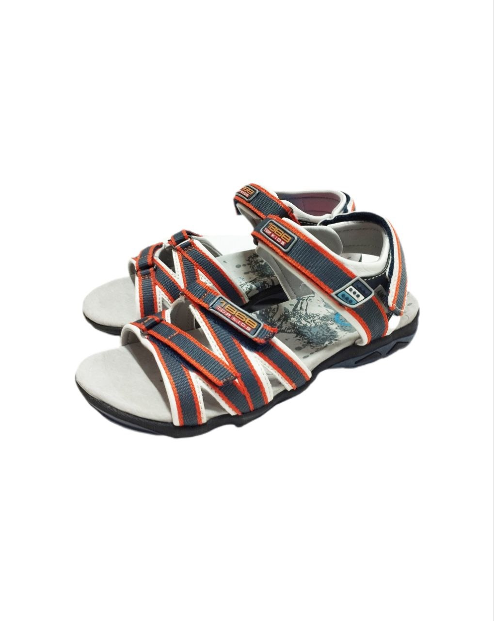 сандали 220400 р34