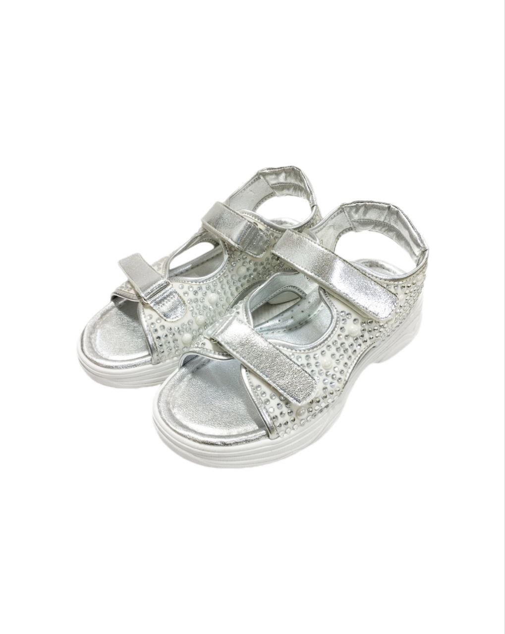 сандали CC562-G01 р35