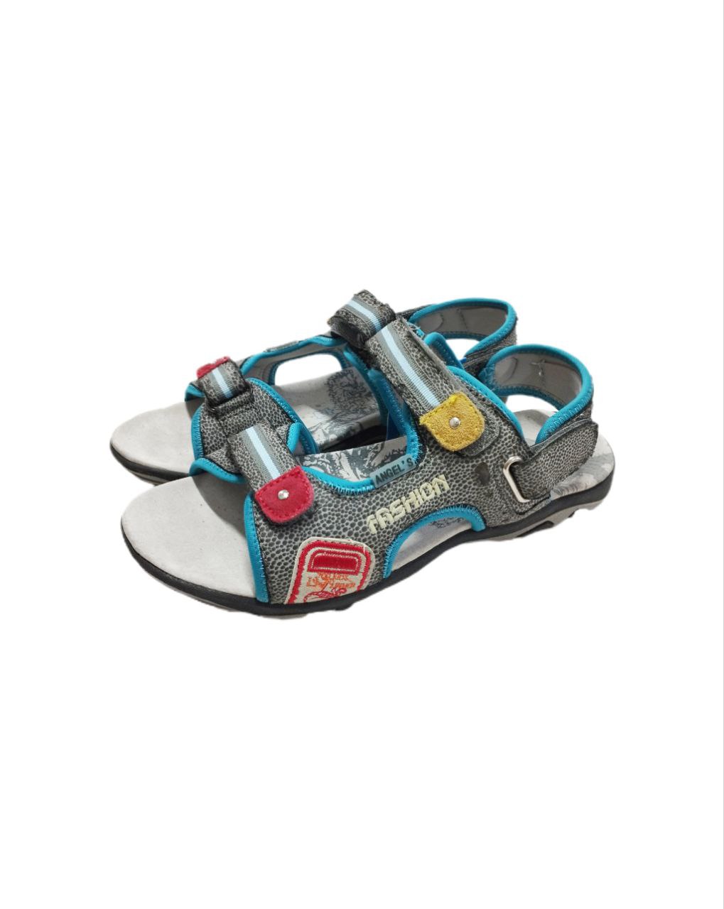 сандали 220399 р36