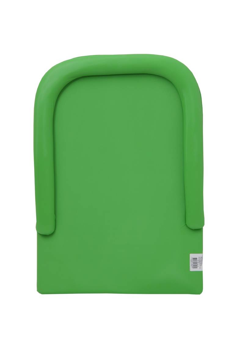 Доска пеленальная Фея Подкова, зеленый (Вид 1)