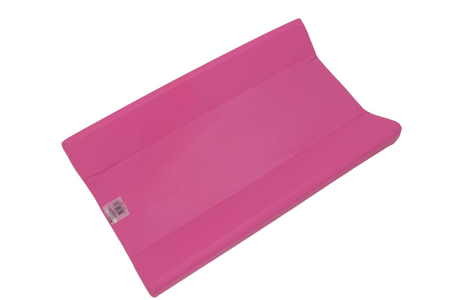 Доска пеленальная Фея Параллель, розовый (Фото 1)