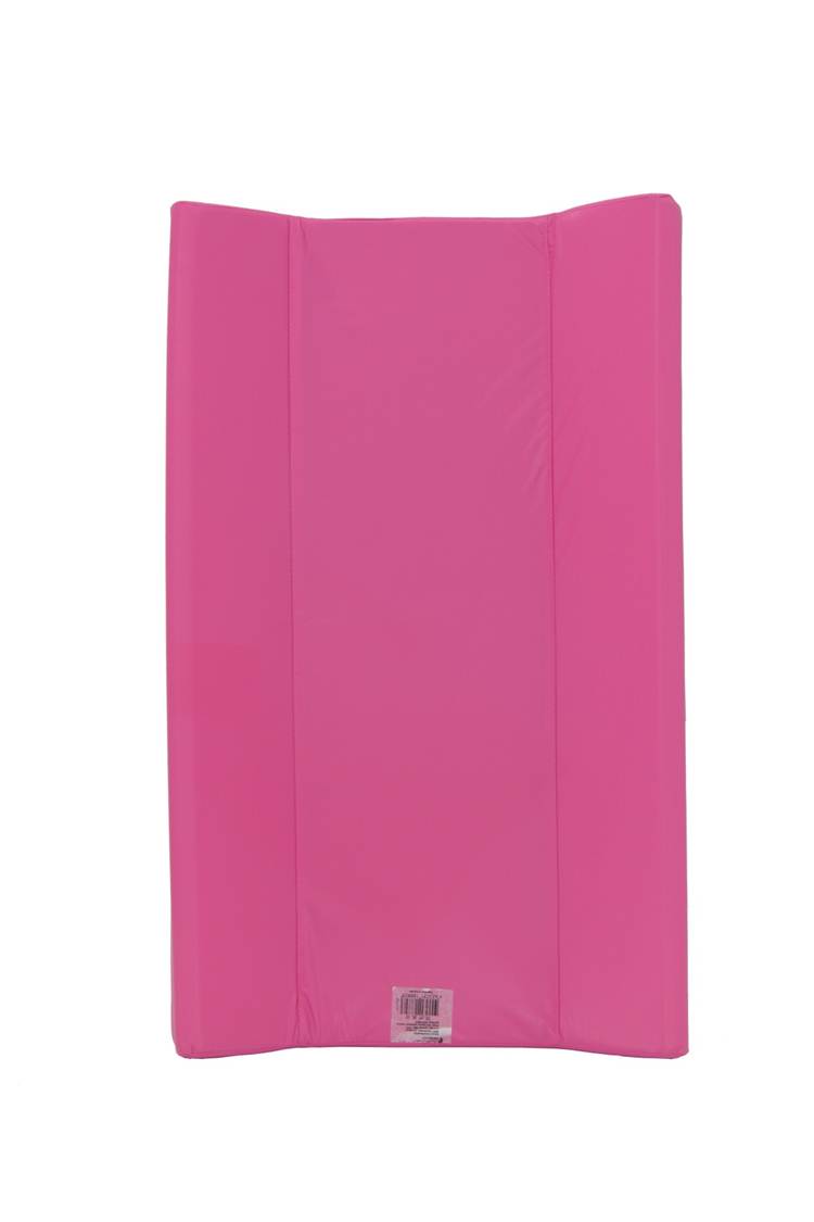 Доска пеленальная Фея Параллель, розовый (Вид 3)