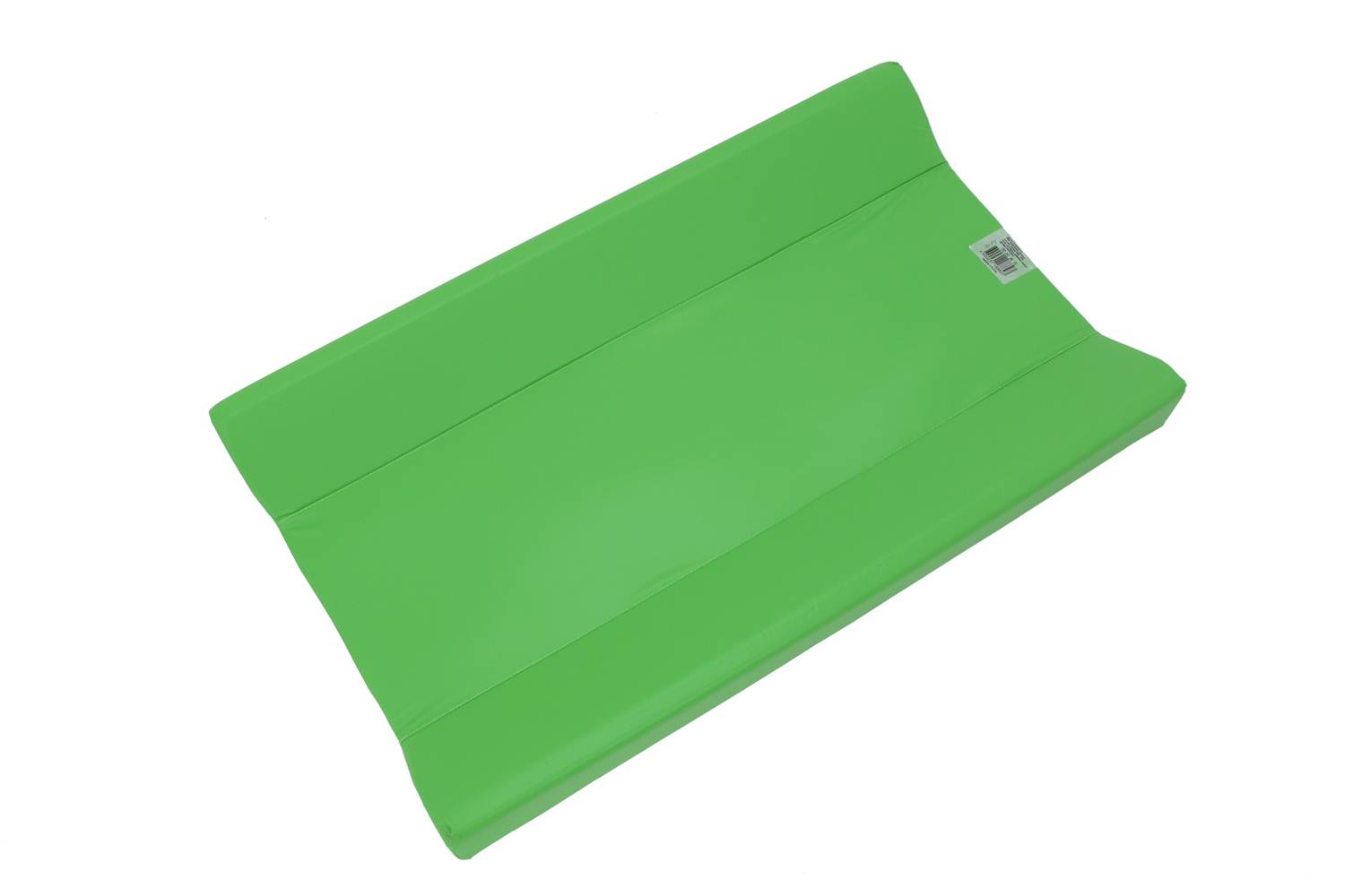 Доска пеленальная Фея Параллель, зеленый (Фото 1)