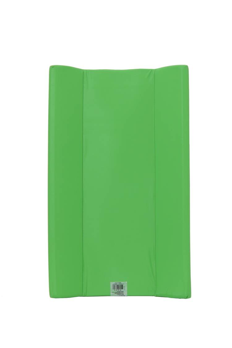 Доска пеленальная Фея Параллель, зеленый (Вид 3)