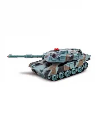 Танк р/у 1:32 Abrams М1А2 (США)