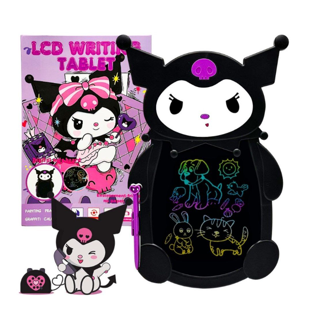 Планшет арт.WZ-8091 (Вид 2)