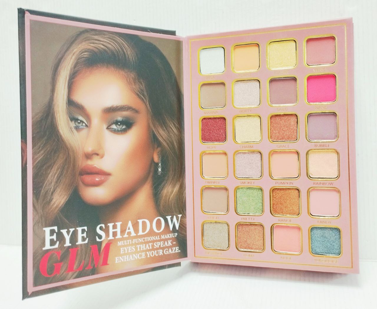 Набор декоративной косметики арт.AZ-217 (Вид 5)