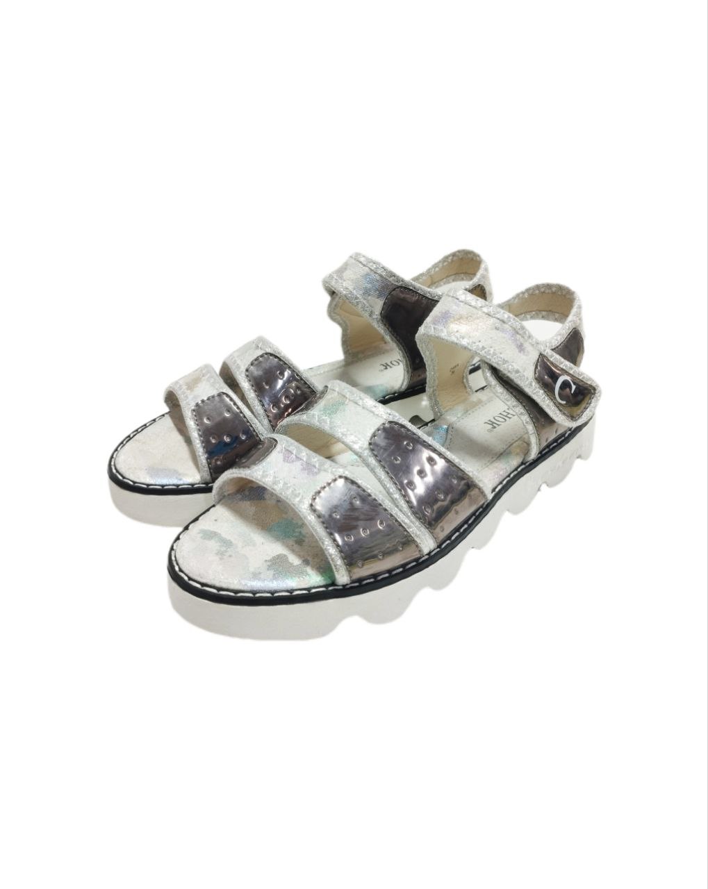 сандали D98A р36