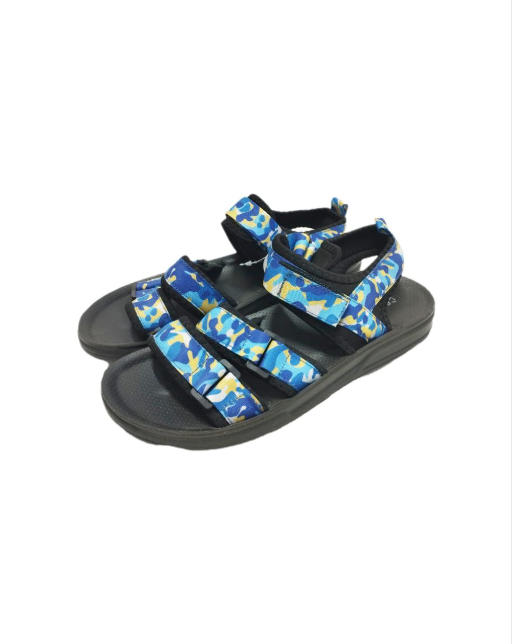 сандали HAZ114 р37