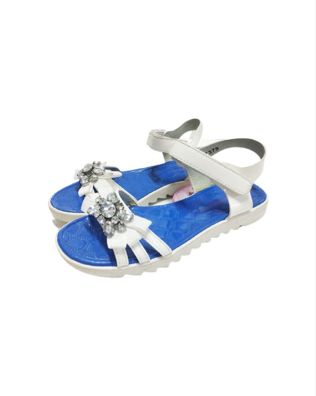 Сандали 379-5 р37