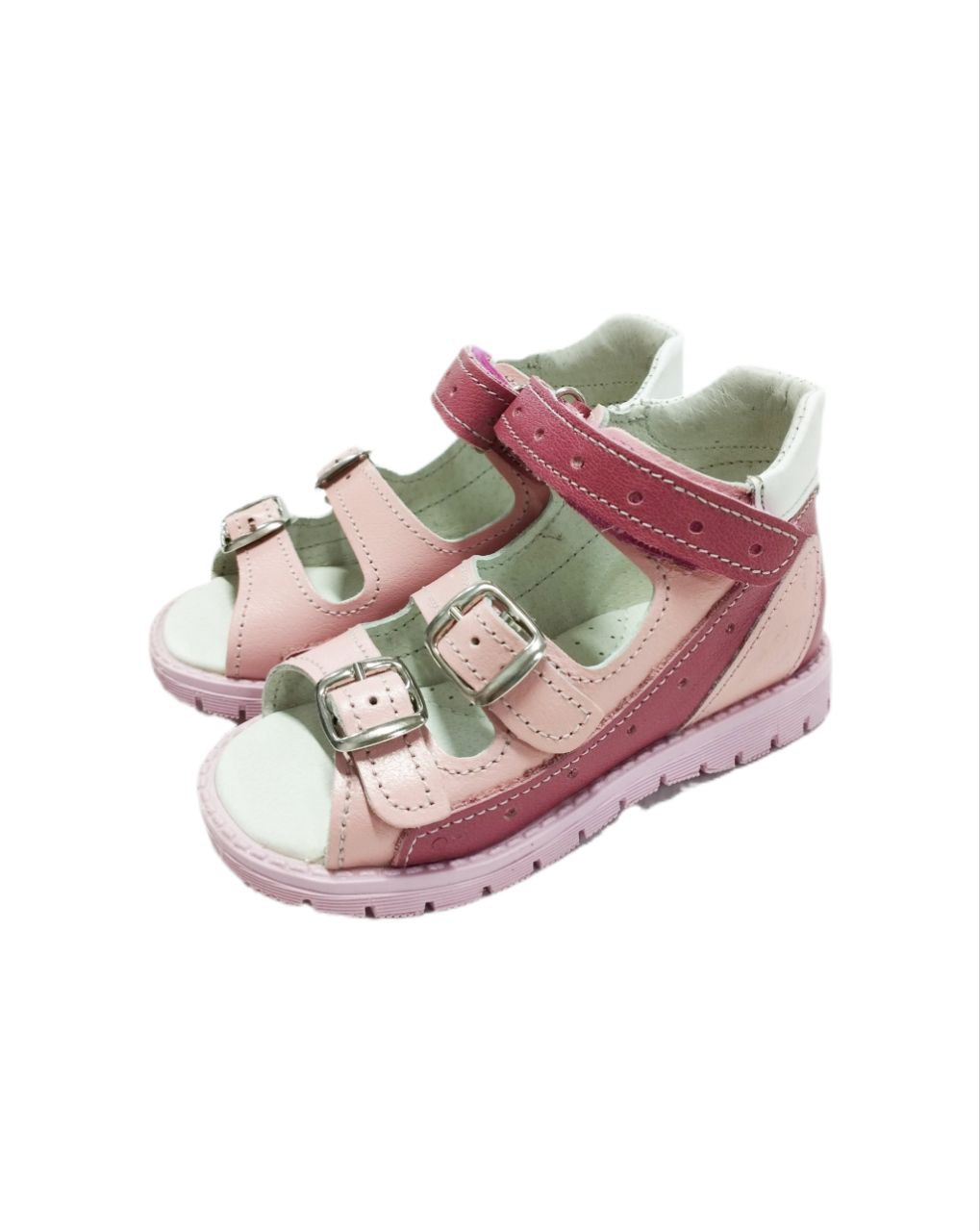 сандали скороход 14-269-5 р23