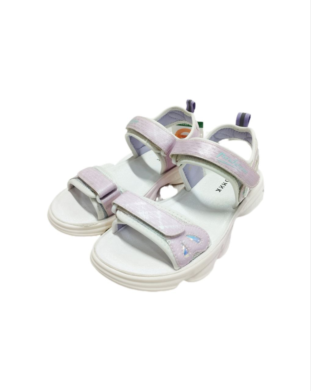 сандали фиал 22030-6 р37