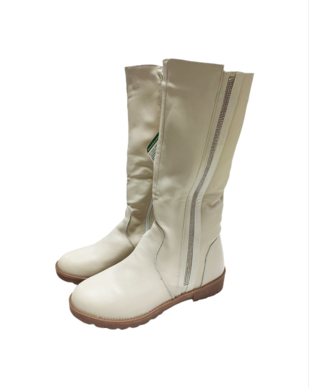 Сапоги - модель - H-9005 р37