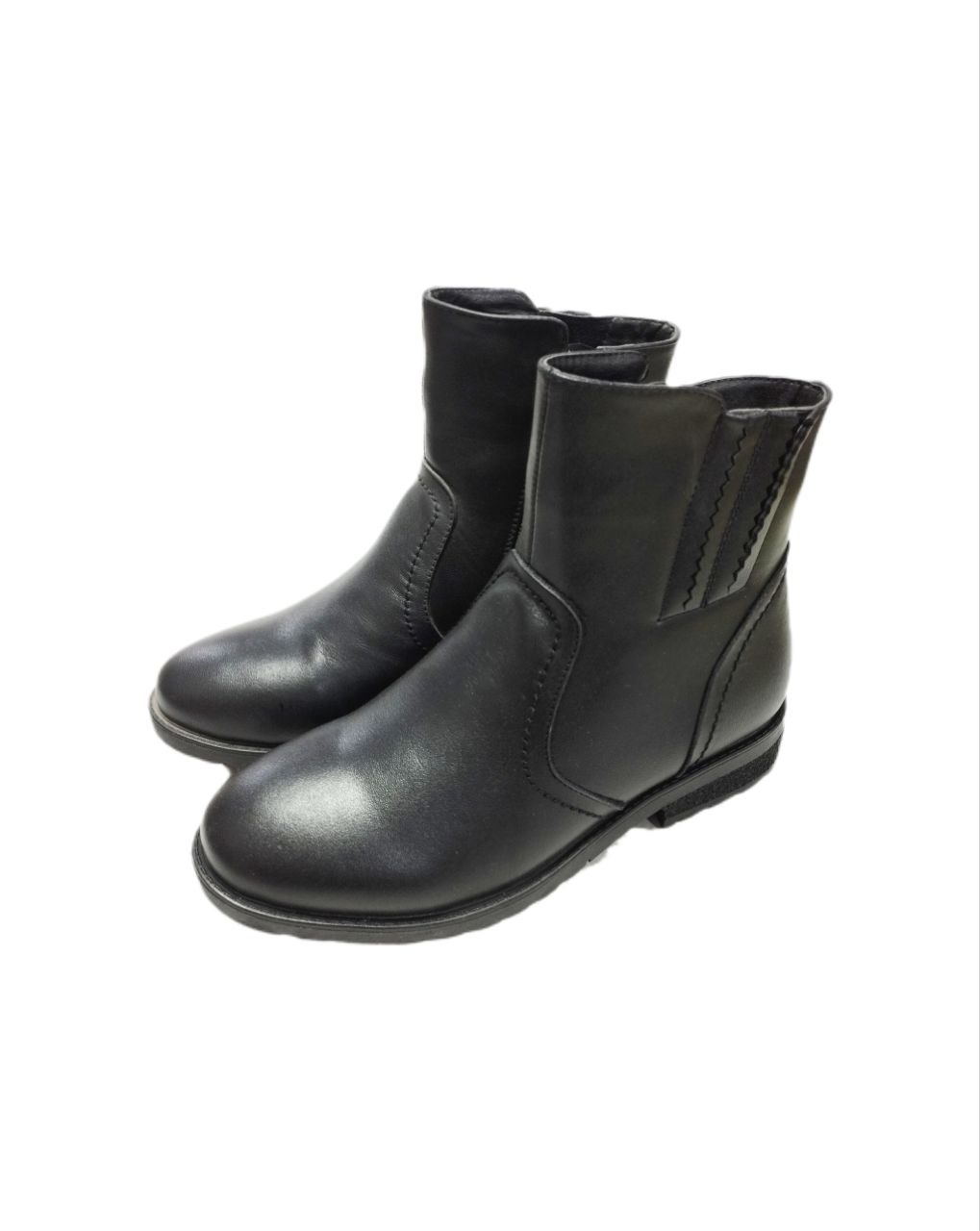 Сапоги AR-580 р32