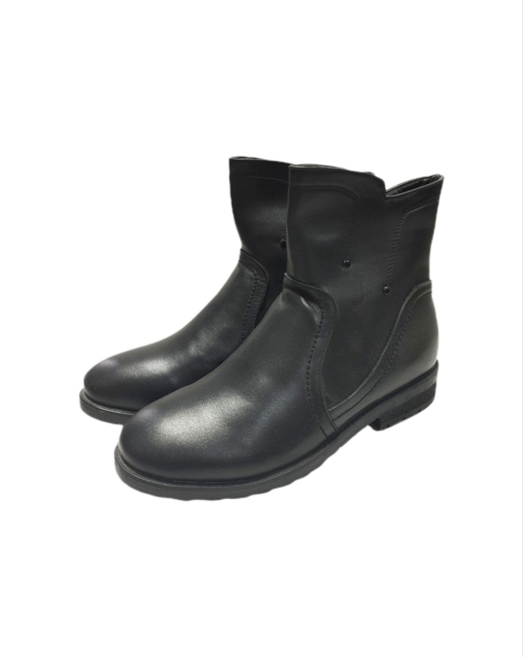 Сапоги AR-579 р37