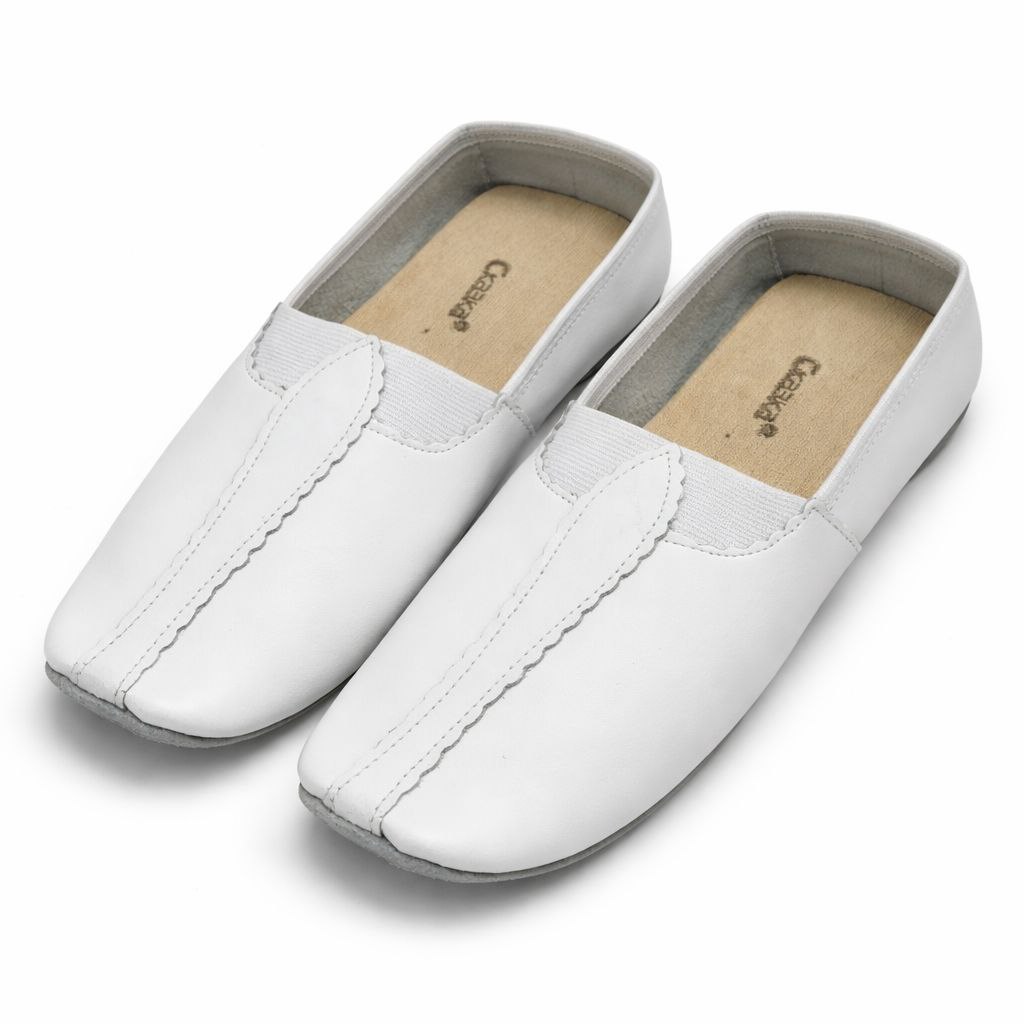 Сказка Чешки  белый р32 K96103