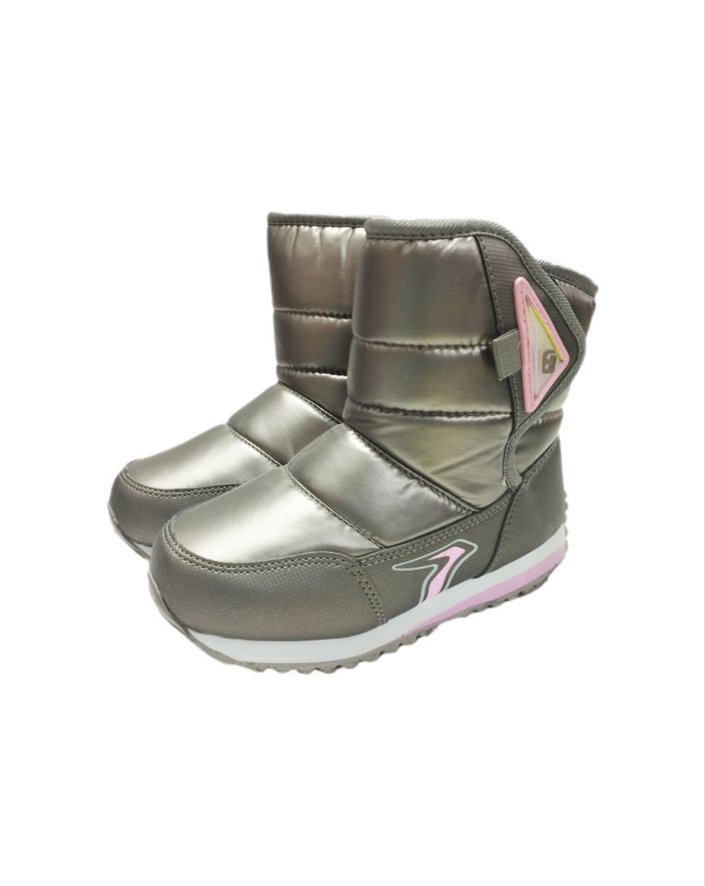 Аляски р31 VC-12-5