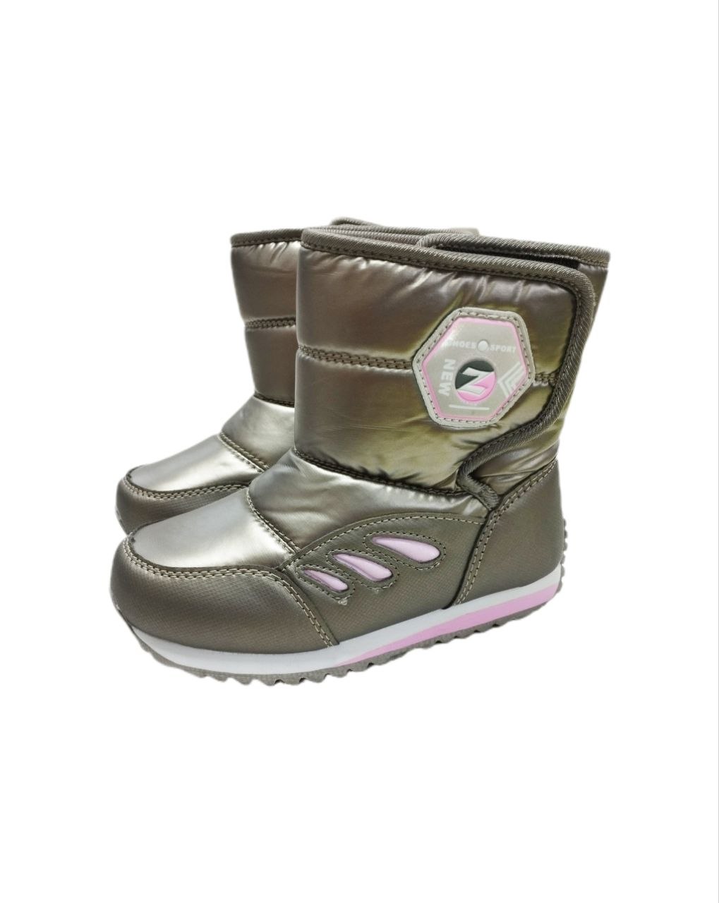 Аляски р31 HB23B-7