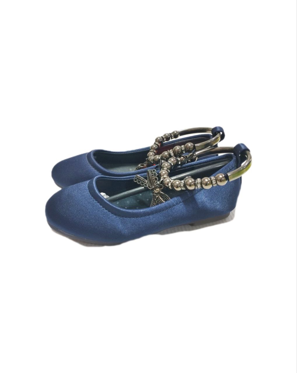 Балетки р26 889-275