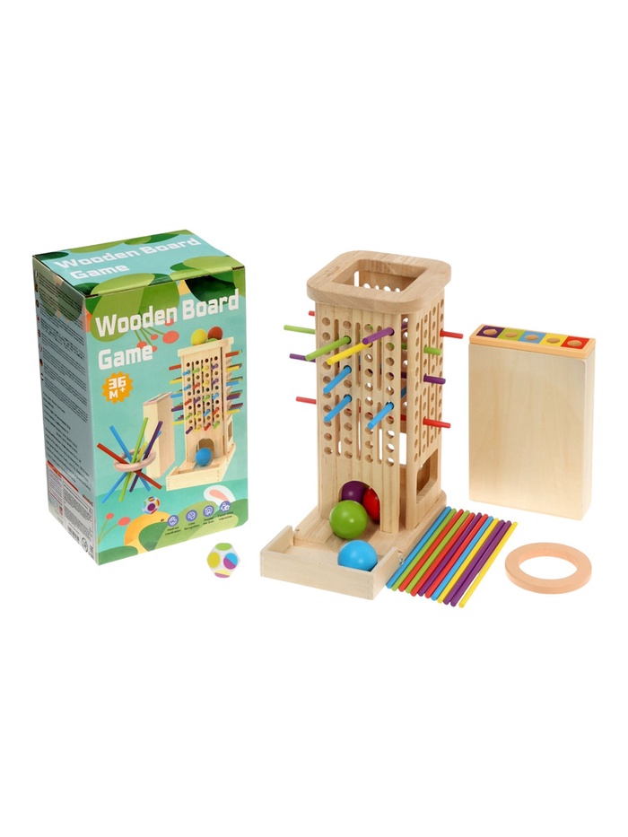 Развивающая игра    10897475