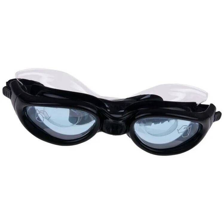 Очки для плавания Pro Master, от 14 лет, 3 цвета (Intex 55692)