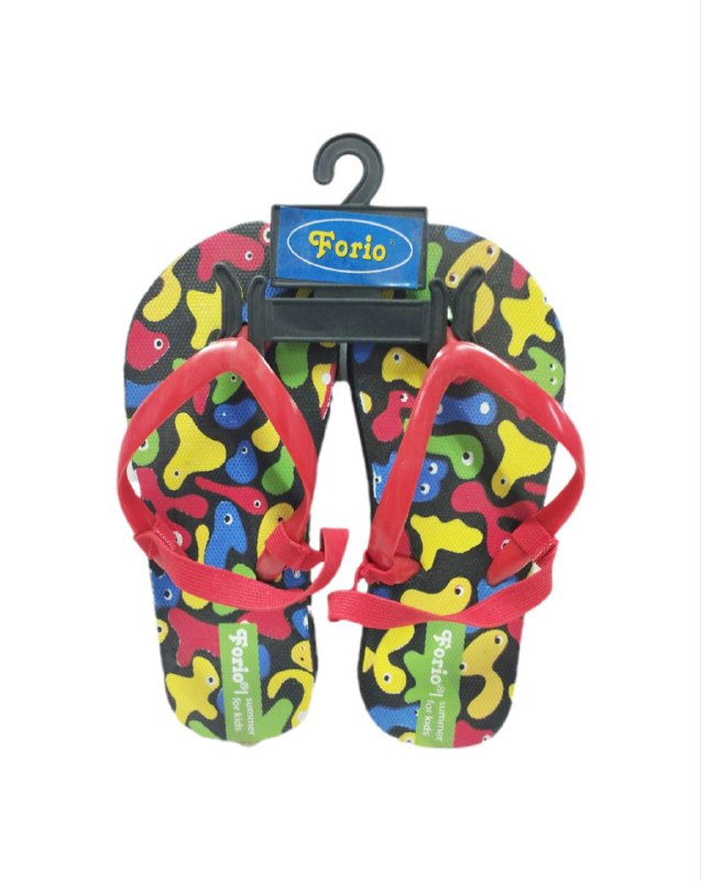 Сланцы желт син красн 226-7345 р30