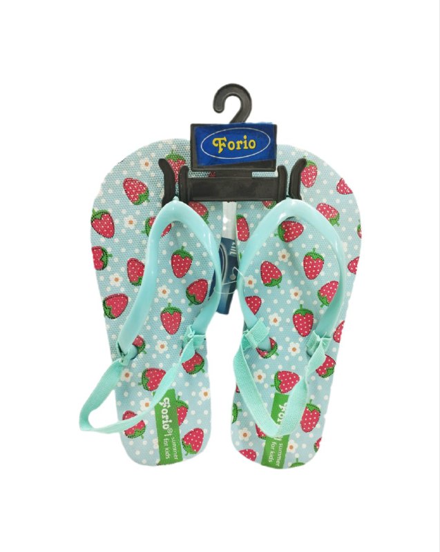 Сланцы клубнички 226-7349 р29