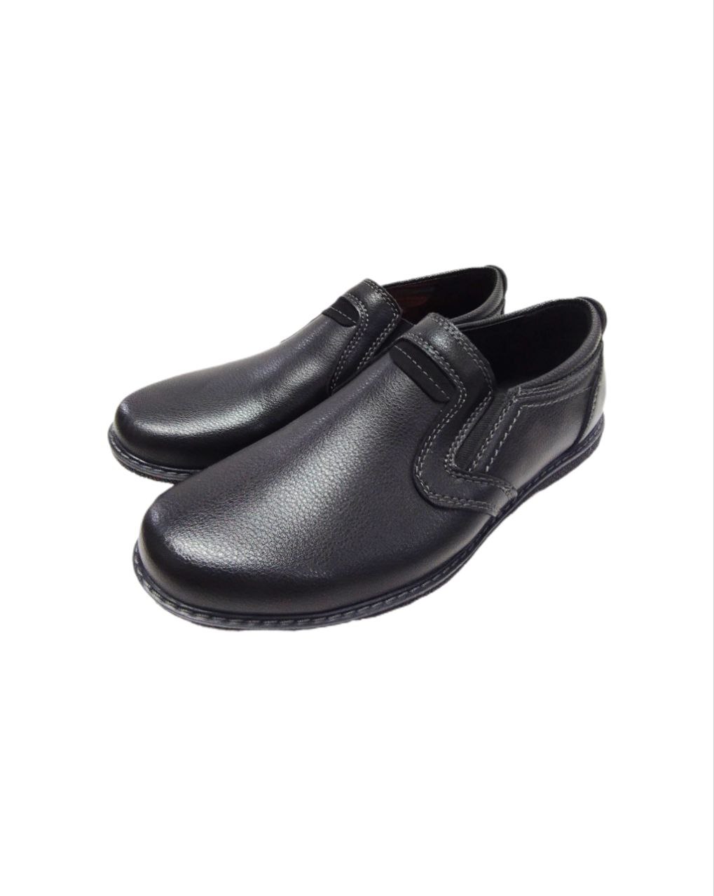 Туфли мал B9082-6 р36