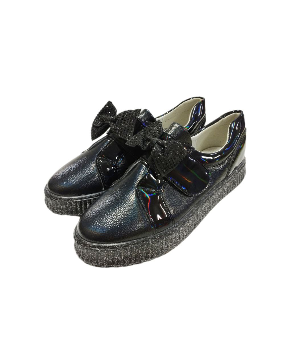 Туфли 85-6 р36