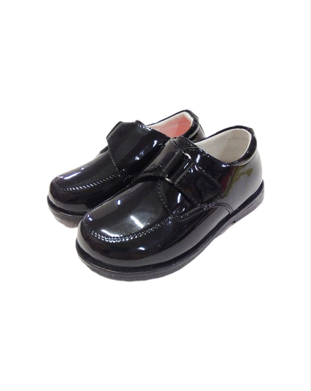 Туфли - модель - 7108 р20