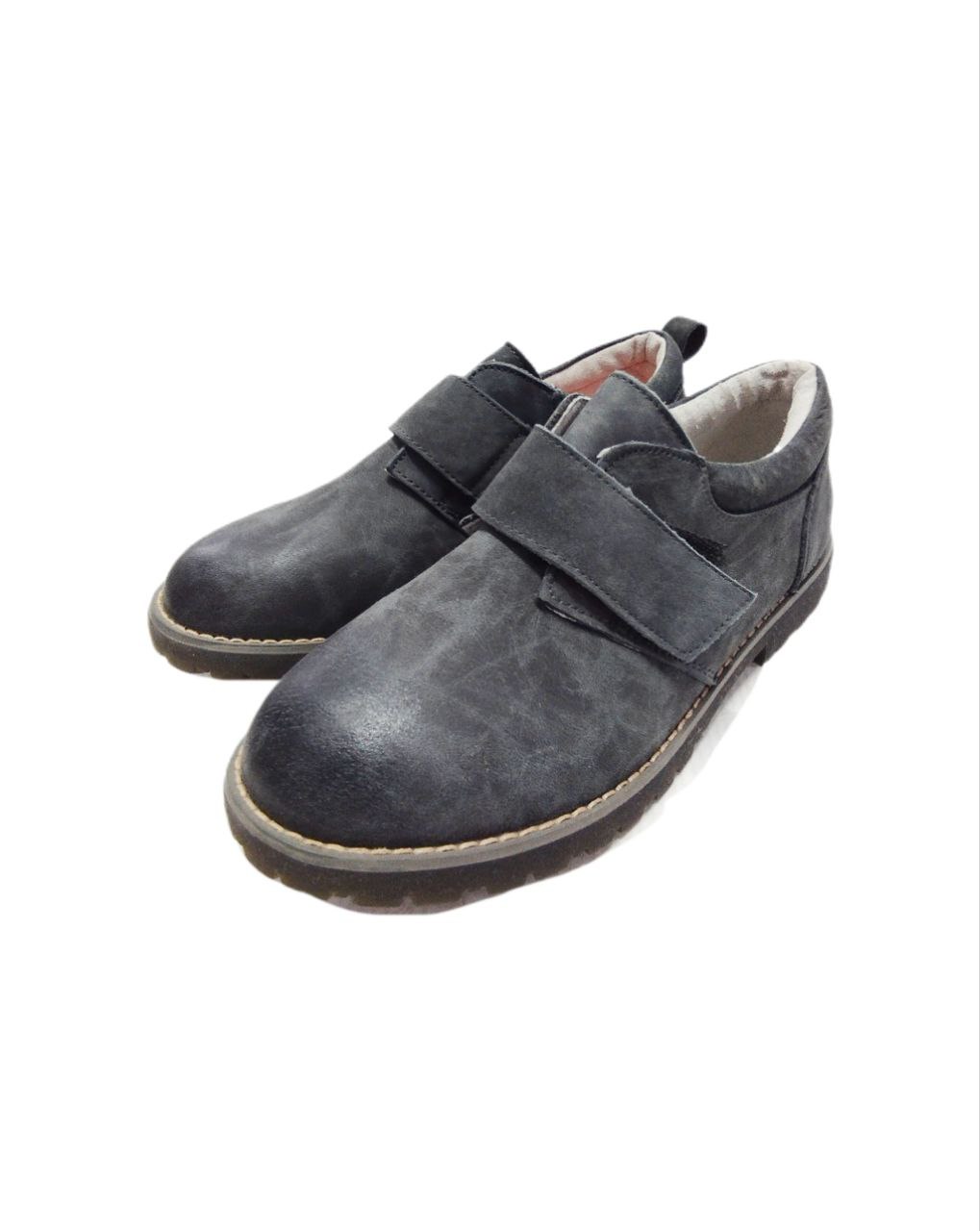 Туфли - модель - A7101 р37