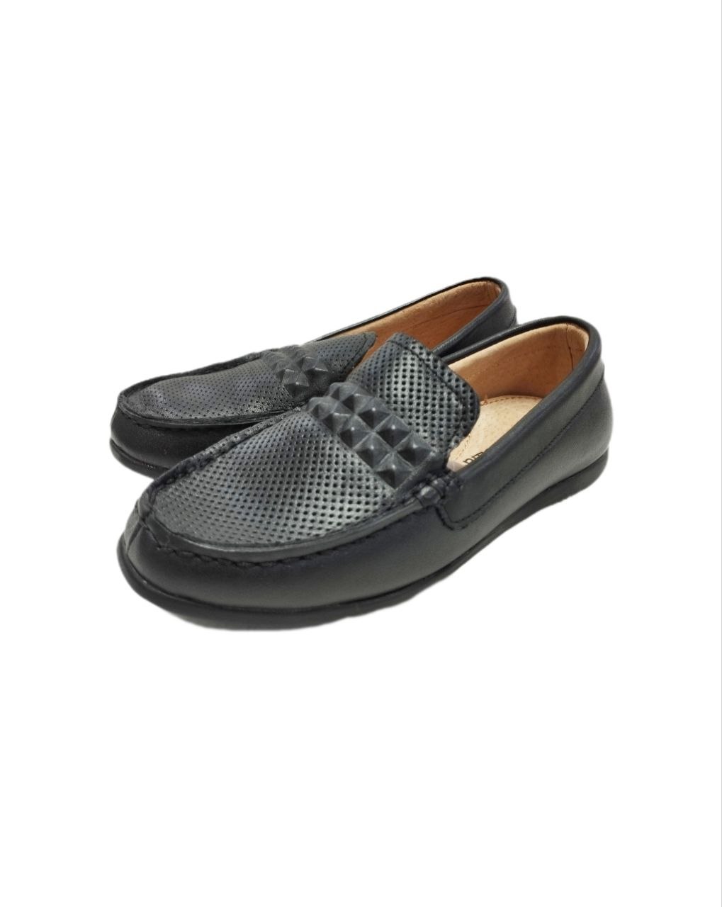 Туфли - модель - CY-718 р28