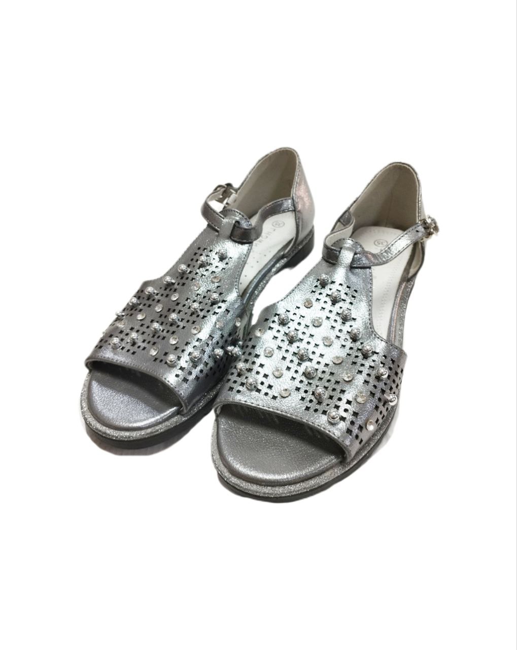 Туфли - модель - HA86-38 р37