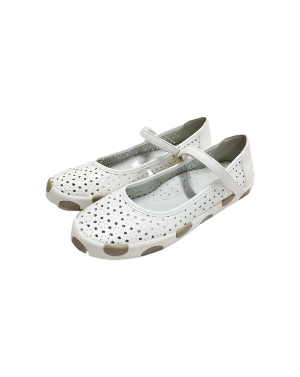 Туфли - модель - M22-11 р37