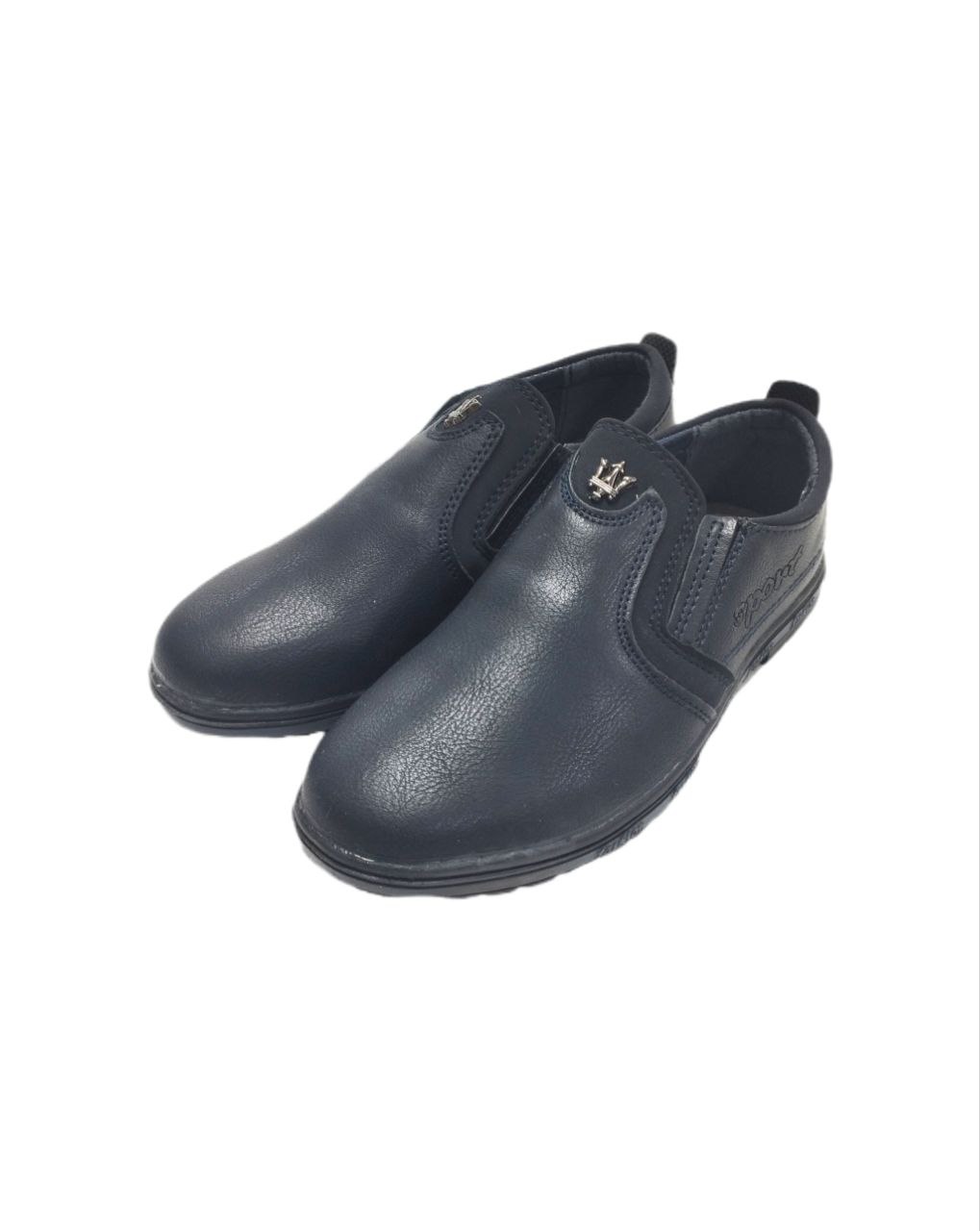 Туфли - модель - QL107B р28